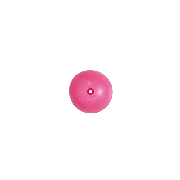 deeji_ball