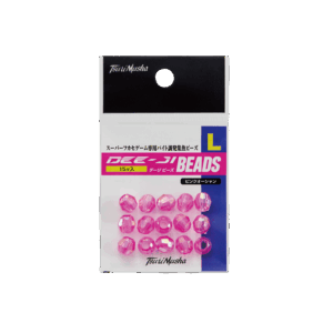 DEEJI-BEEDS