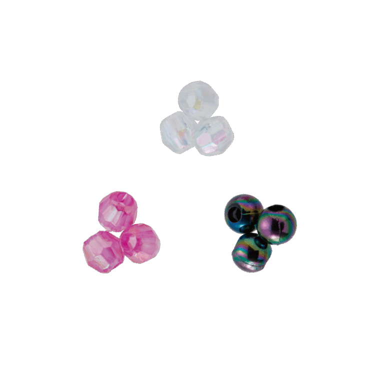DEEJI-BEEDS
