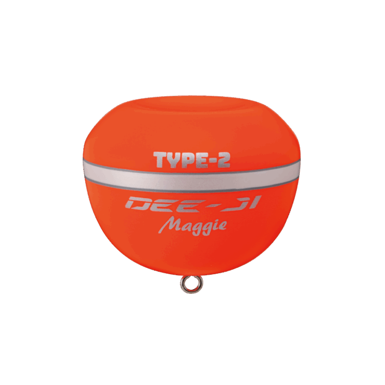 deeji_maggie