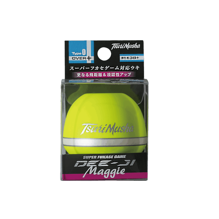 deeji_maggie