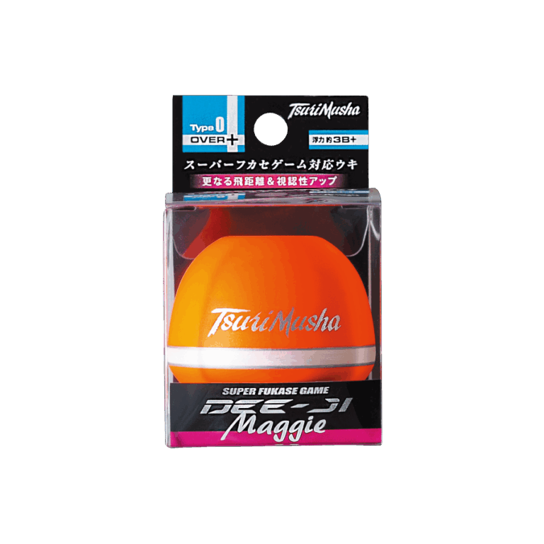 deeji_maggie