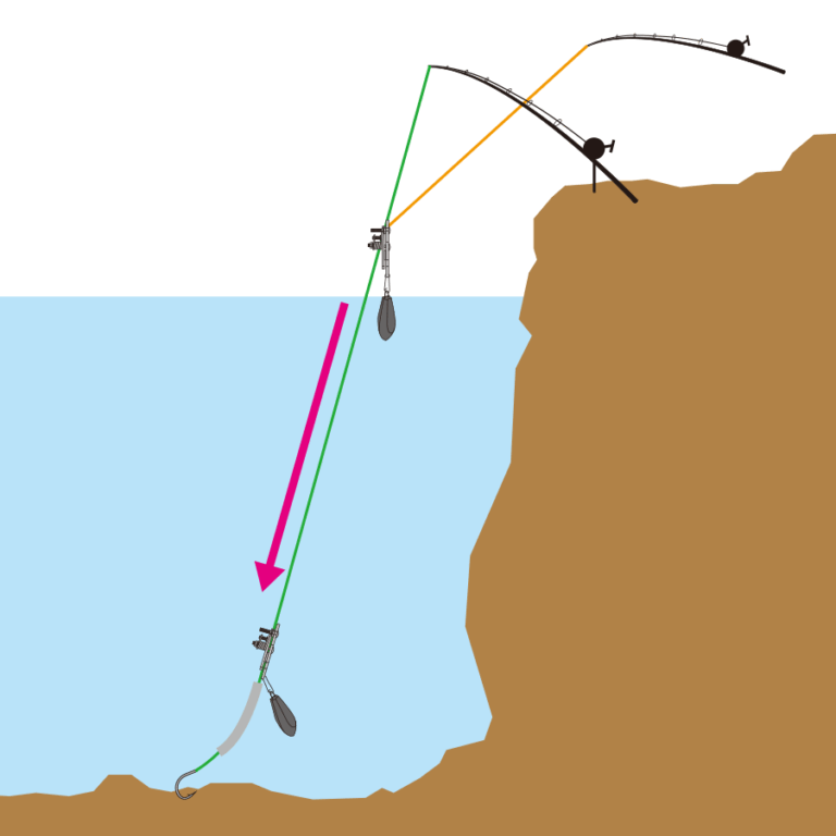 line-cutter_omote
