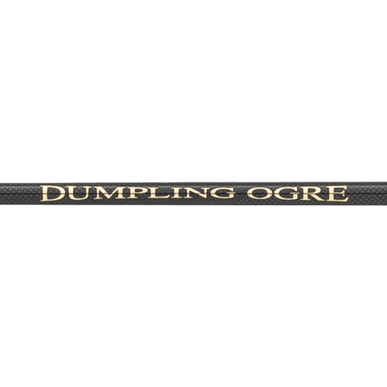 dampling-dango-shaku