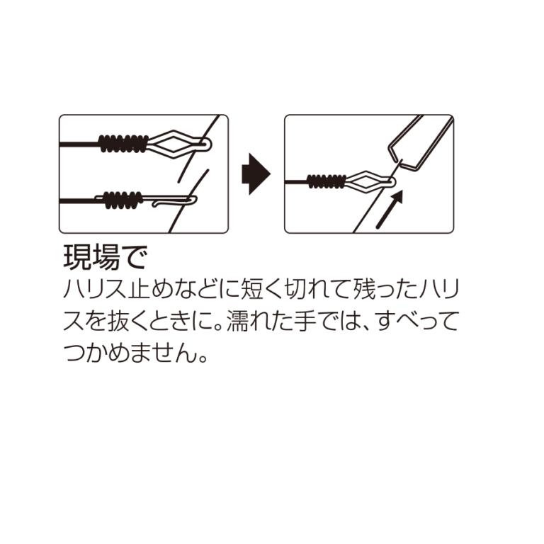 ebc09f673a2532bfa7100b18019ab91a