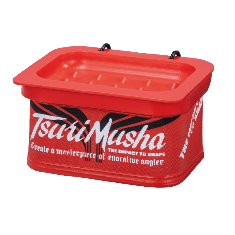 Tsurimusha_esaB