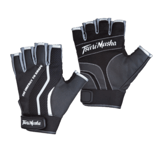 fitline-glove