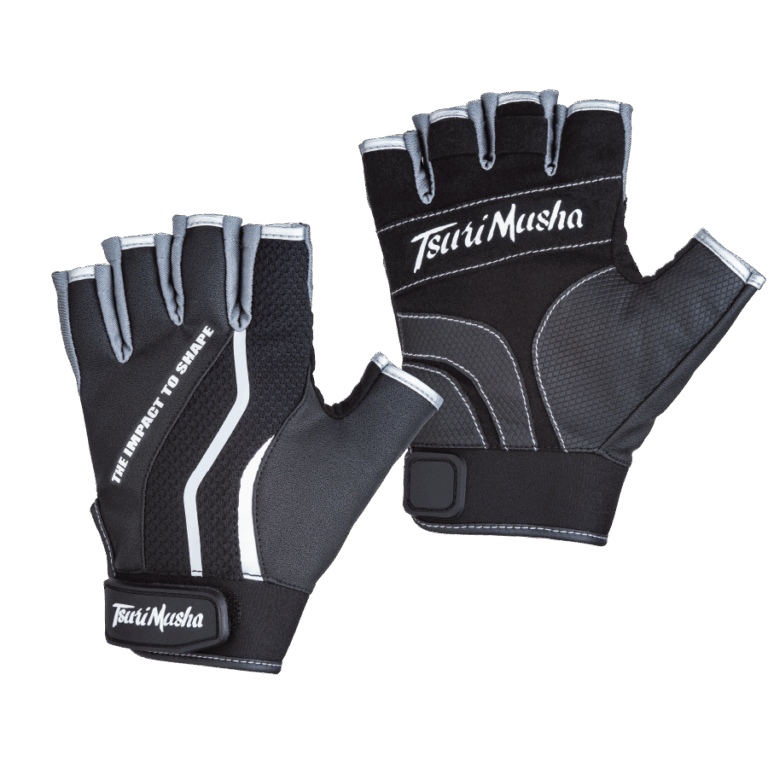 fitline-glove