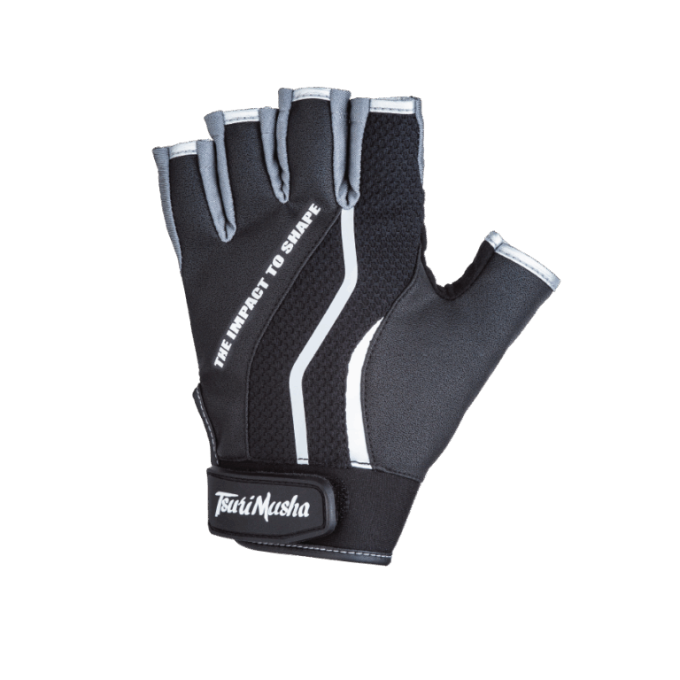 fitline-glove