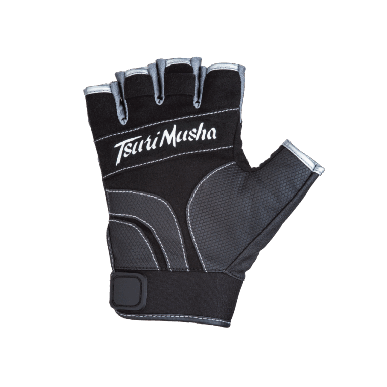fitline-glove