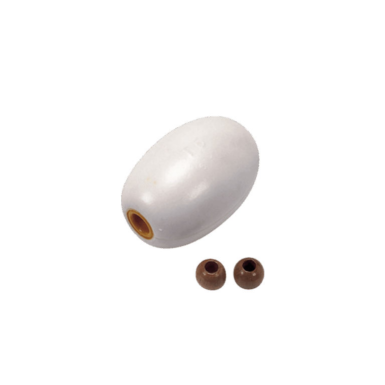 286