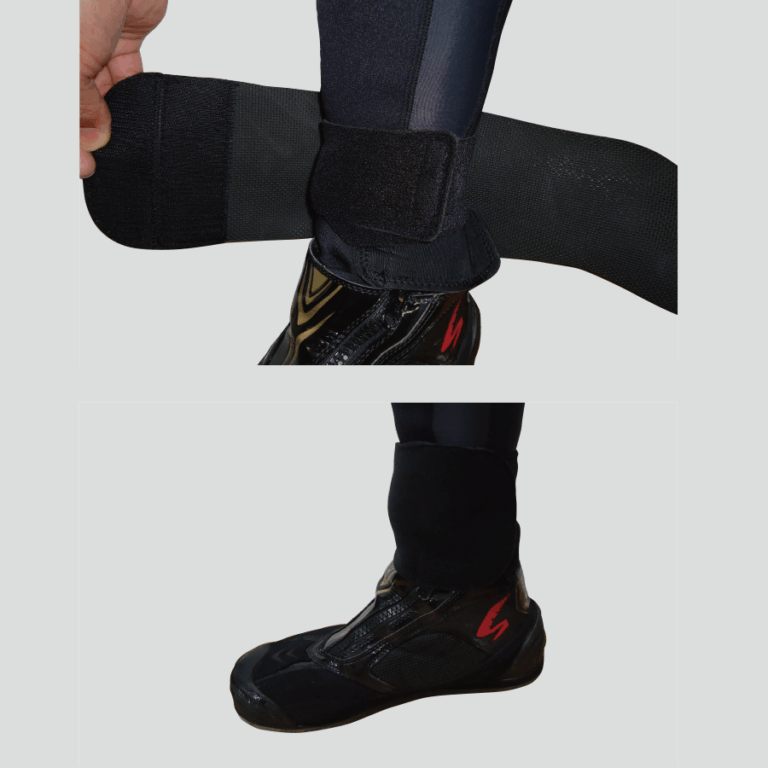 G-GUARD