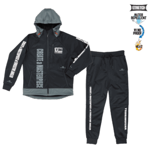 tm-greatmaster-suit