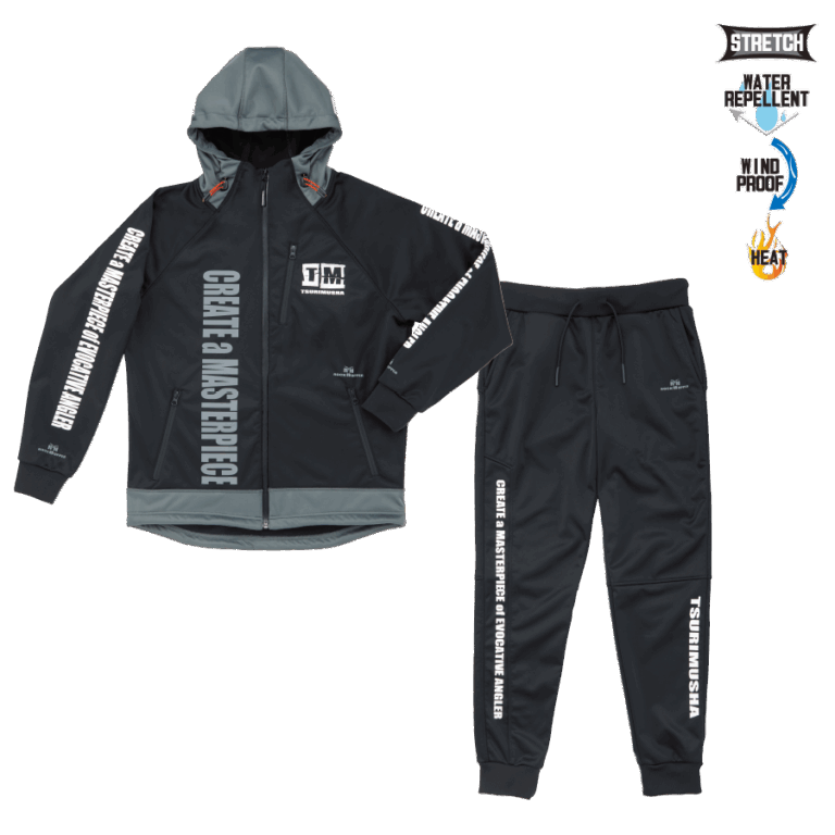 tm-greatmaster-suit