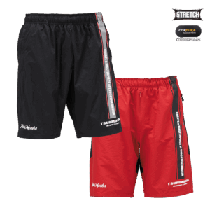 half-pant