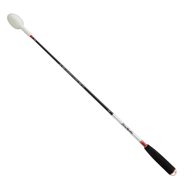 impact-shot_w1200