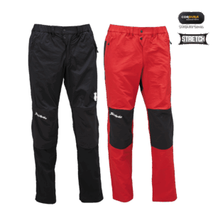 iso-pants