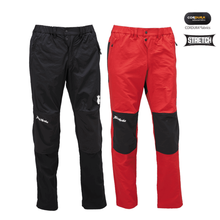 iso-pants