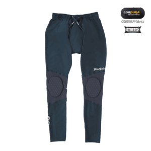cordura-kneeguard