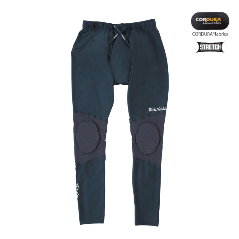 cordura-kneeguard