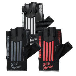 line-glove