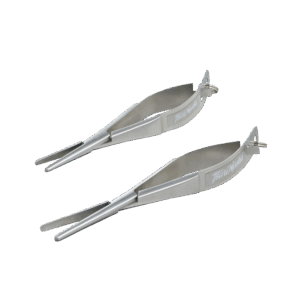 micro-plier2