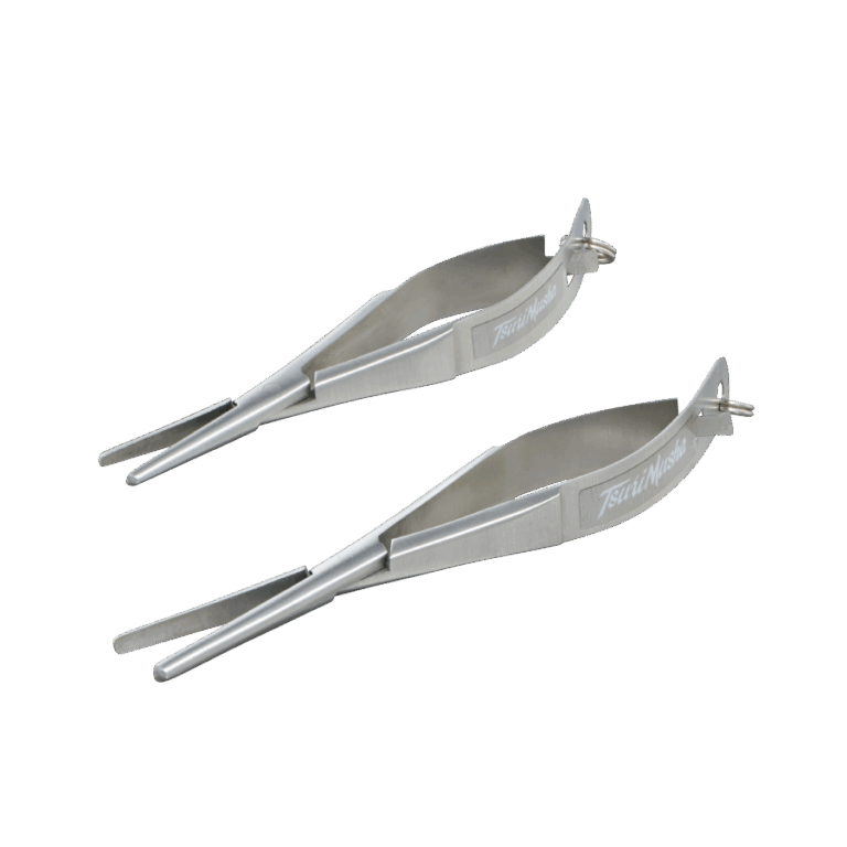 micro-plier2