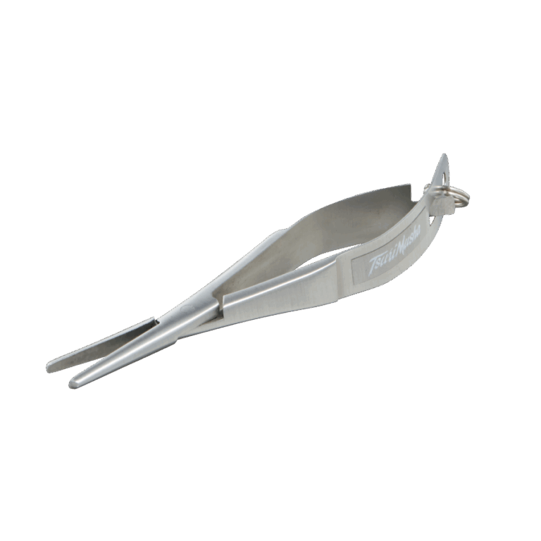 micro-plier2