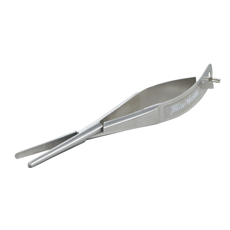 micro-plier2