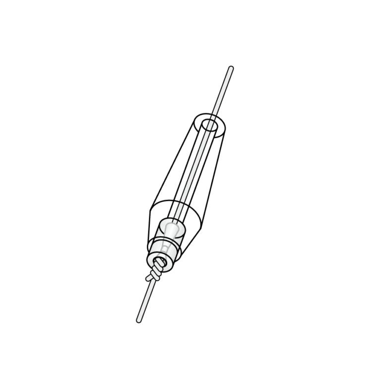 010