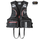 musha-face-vest-150x150.png