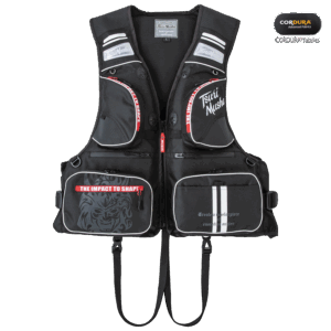 musha-froating-vest