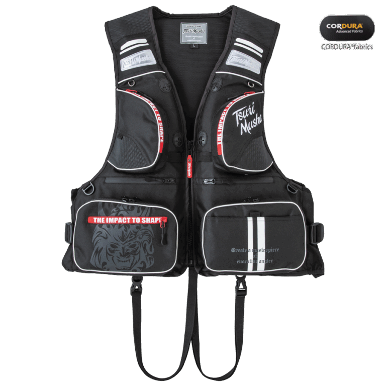 musha-froating-vest
