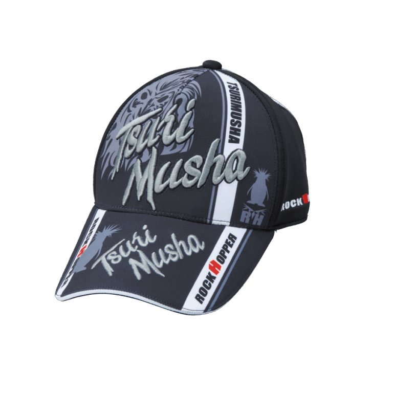 musha-hopper_cap