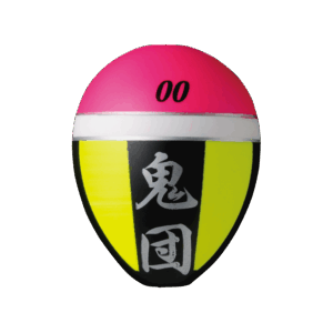 oni-don