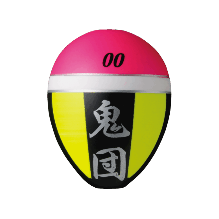 oni-don