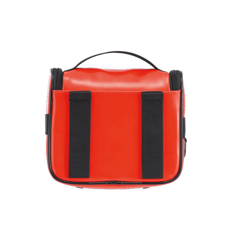 patapata-bag