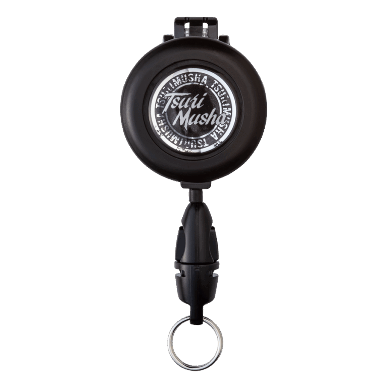 clip-pinonreel