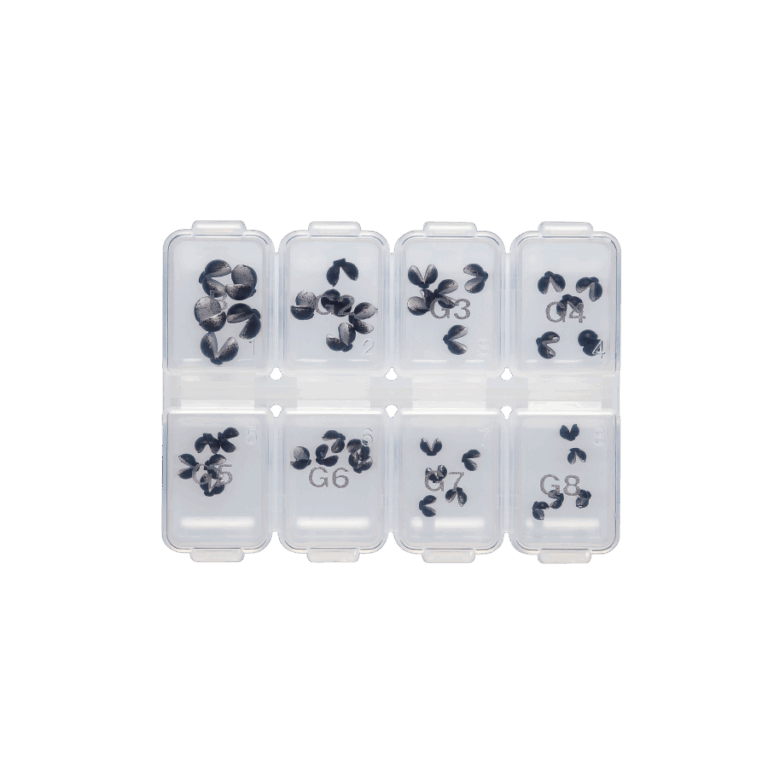 rakumie-set