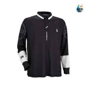 rh-dryshirts