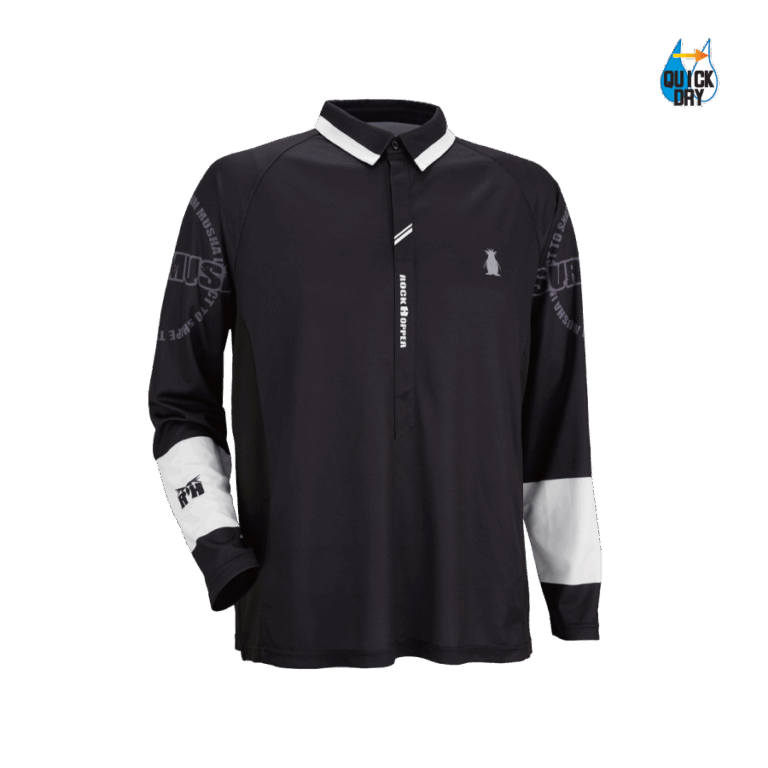 rh-dryshirts