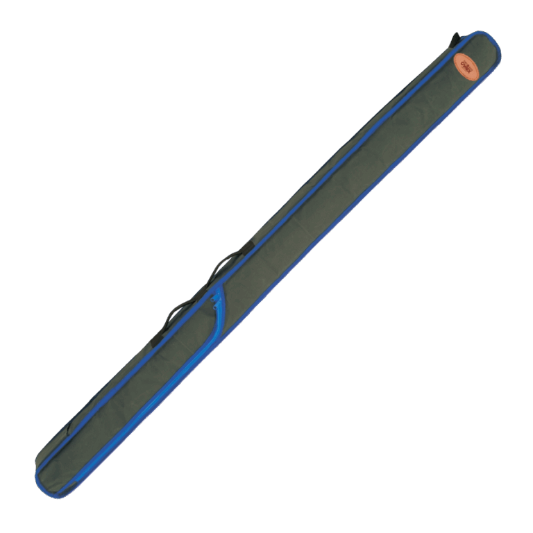 rodcase_nine