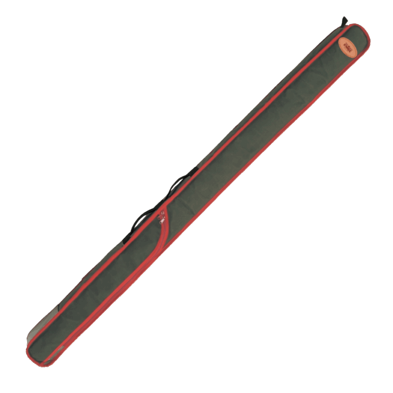 rodcase_nine
