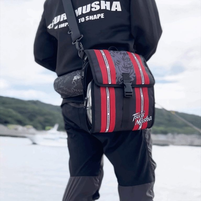 gearbag