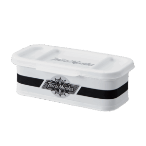 SASHIE-BOX