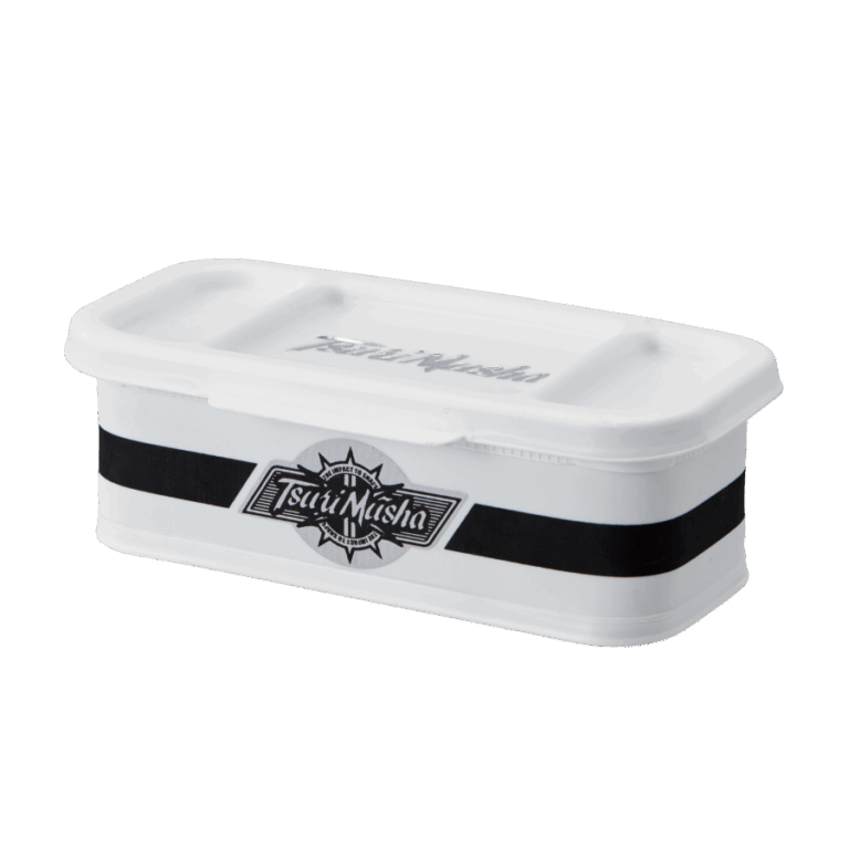SASHIE-BOX