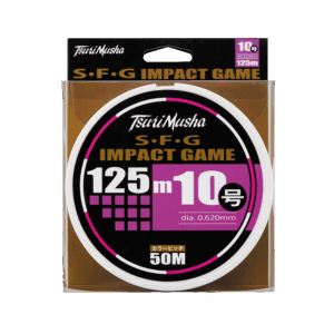 SFG-IMPACTGAME125-10