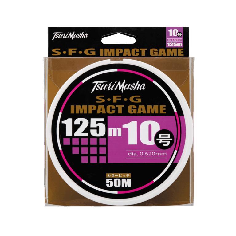 SFG-IMPACTGAME125-10