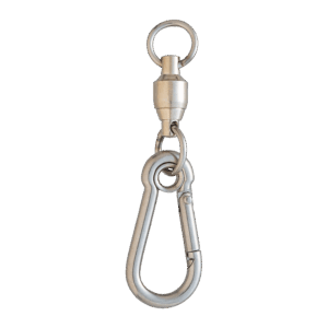 SHIRITE-BB-HOOK