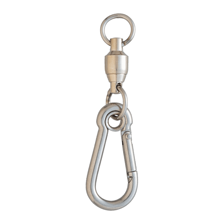 SHIRITE-BB-HOOK
